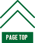 pagetop