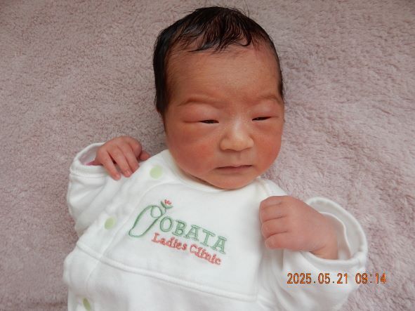 5月20日 伊藤